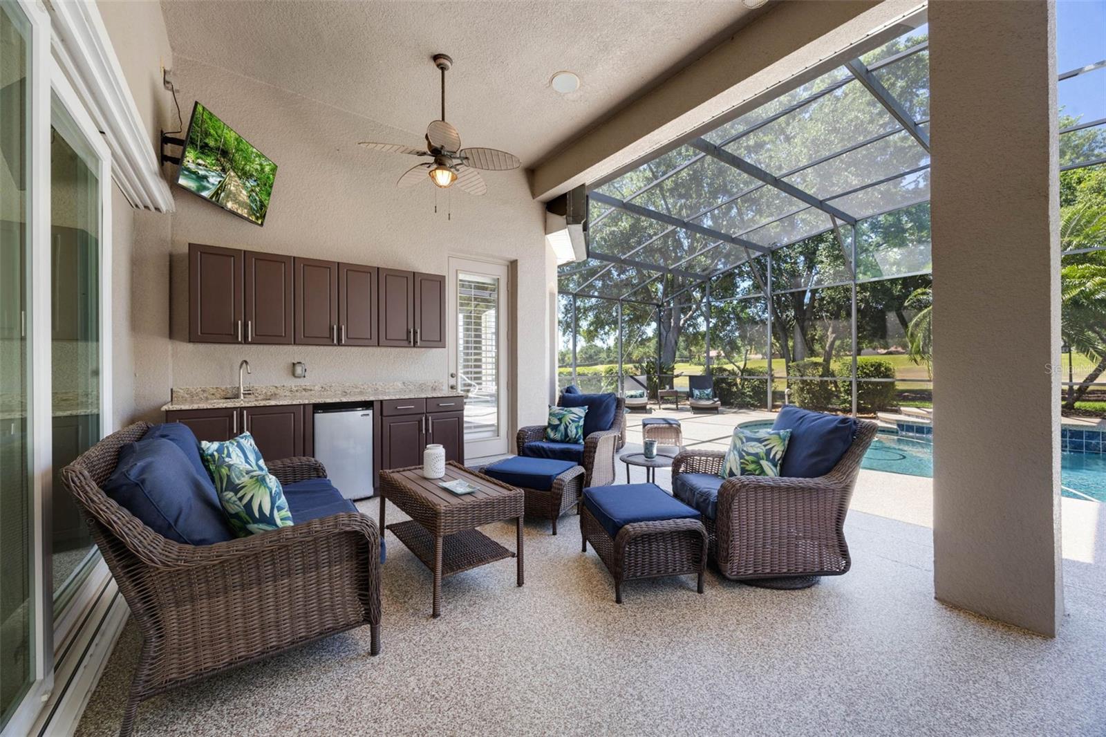 128 HALLSTROM CT, DEBARY, FL, 32713