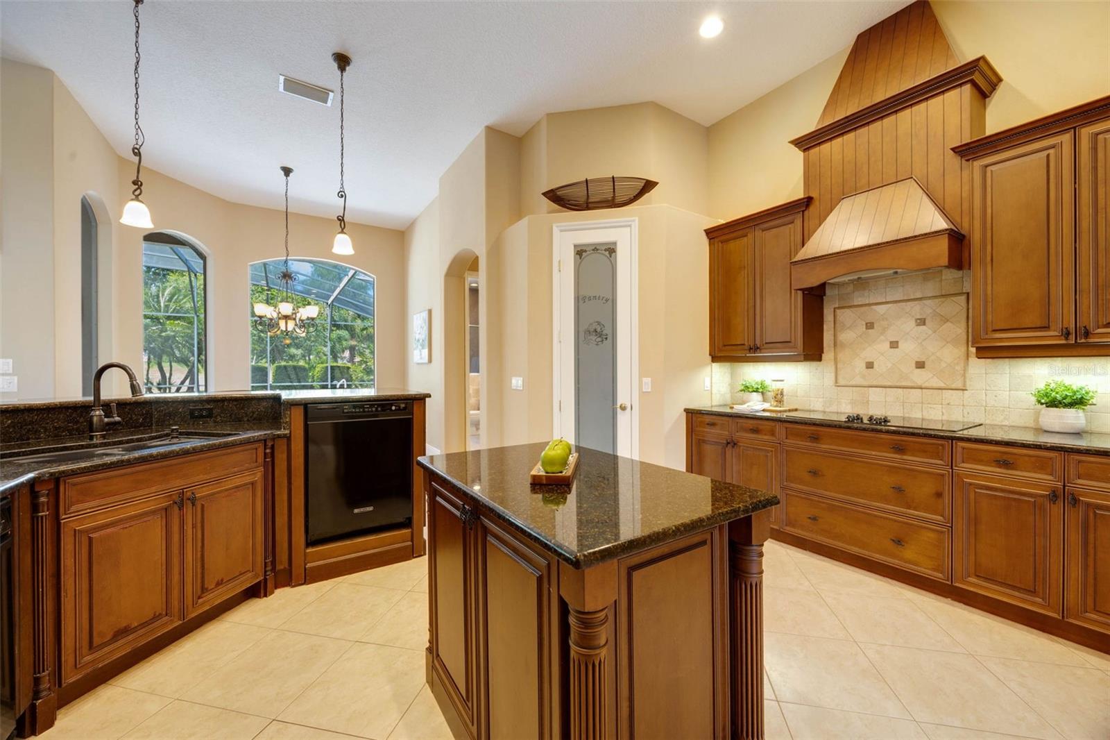 128 HALLSTROM CT, DEBARY, FL, 32713