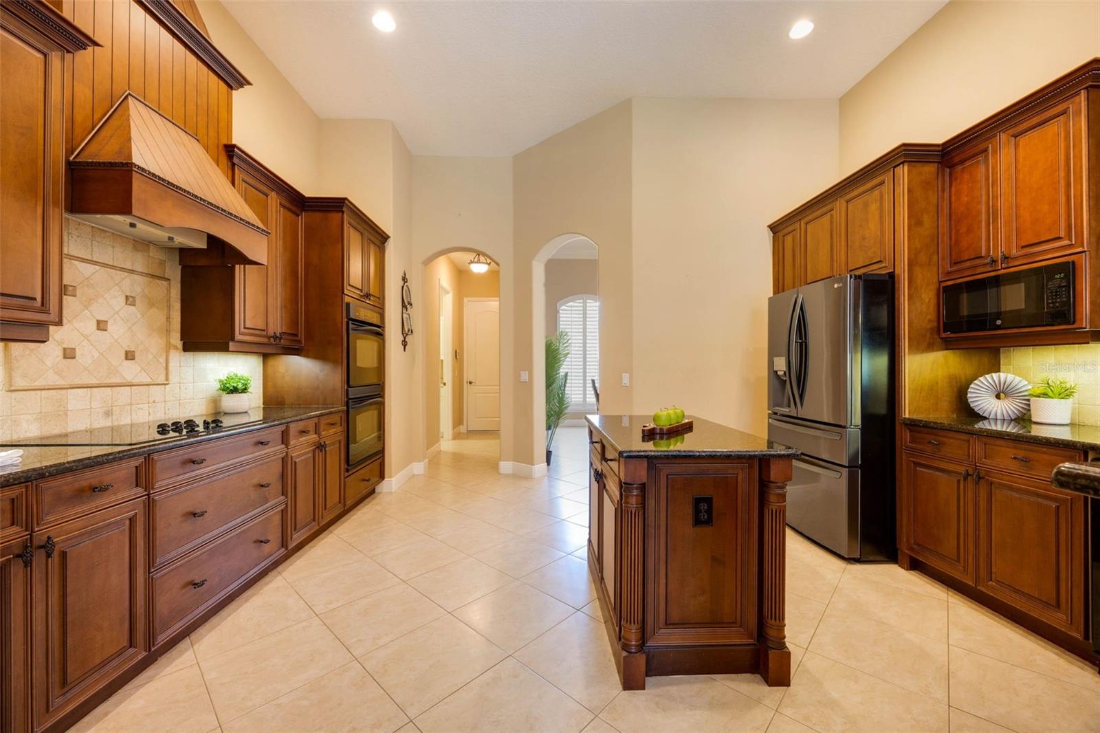 128 HALLSTROM CT, DEBARY, FL, 32713