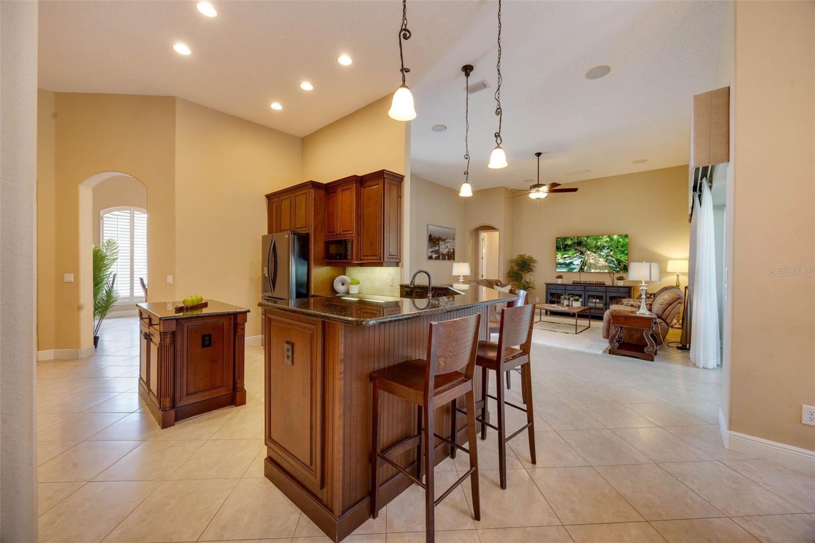 128 HALLSTROM CT, DEBARY, FL, 32713