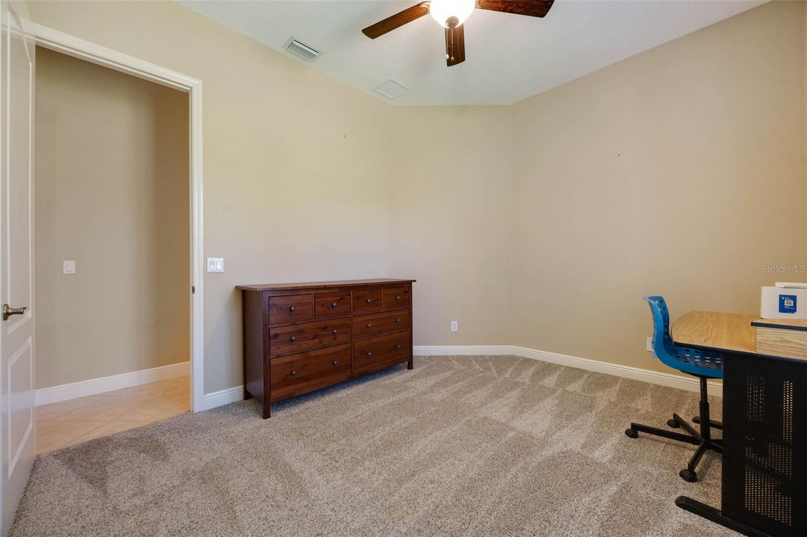 128 HALLSTROM CT, DEBARY, FL, 32713