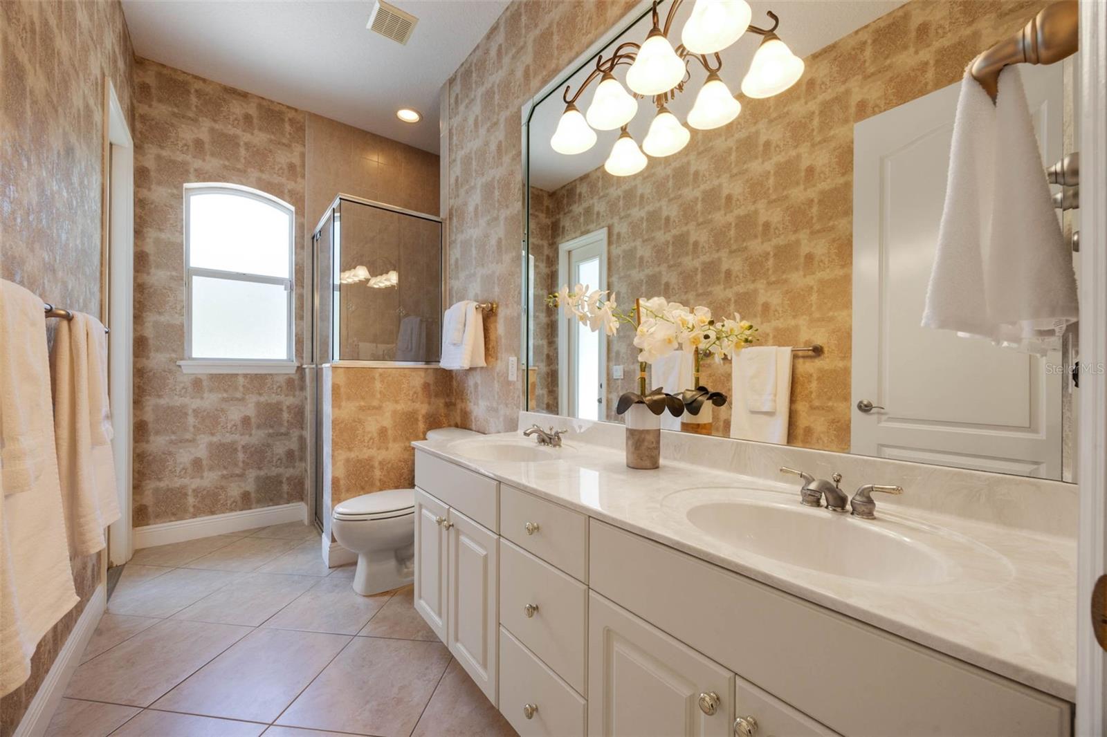 128 HALLSTROM CT, DEBARY, FL, 32713