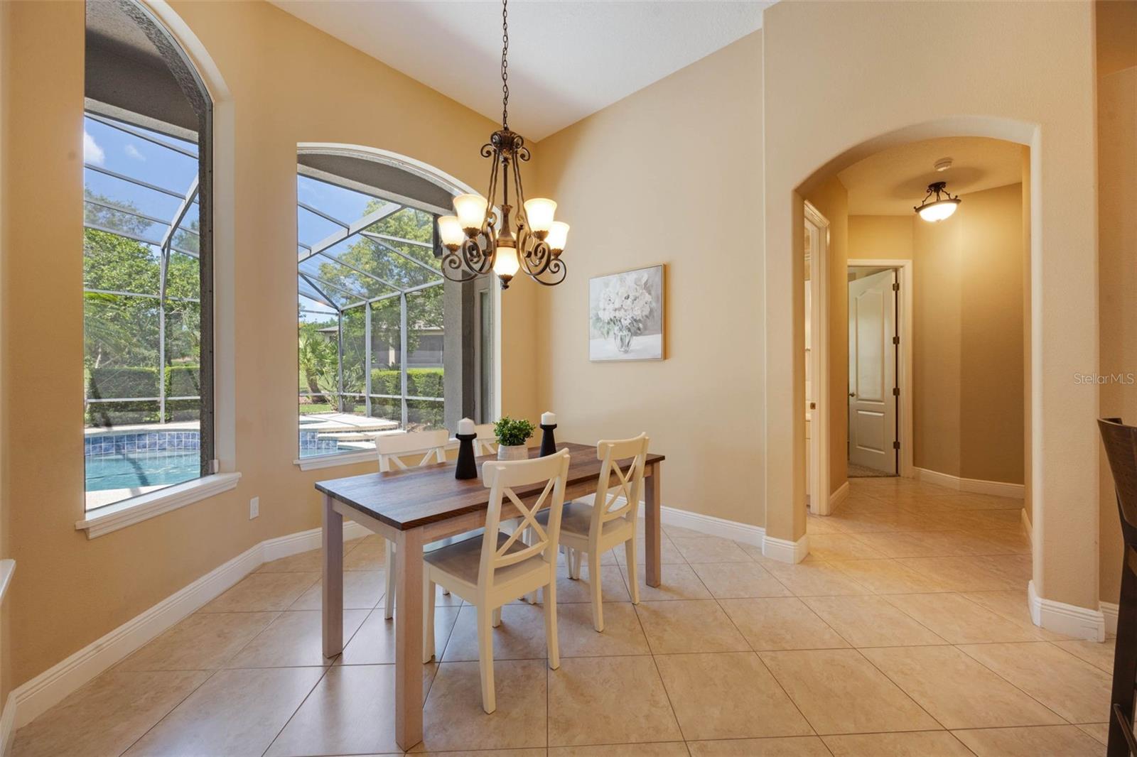 128 HALLSTROM CT, DEBARY, FL, 32713