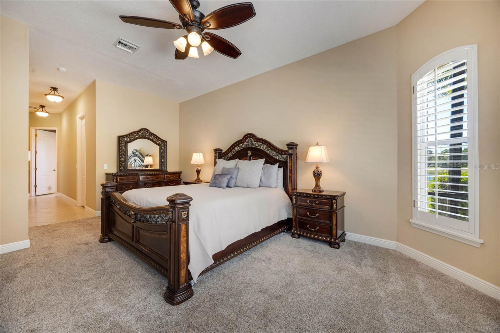 128 HALLSTROM CT, DEBARY, FL, 32713