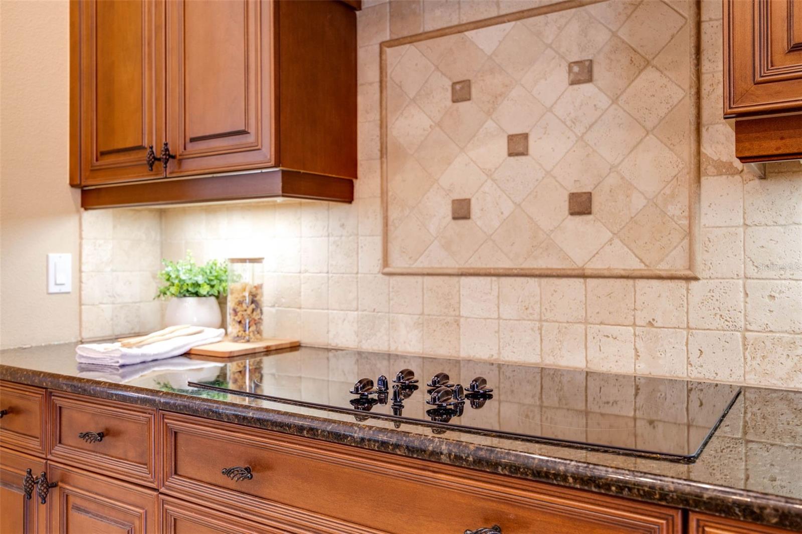 128 HALLSTROM CT, DEBARY, FL, 32713