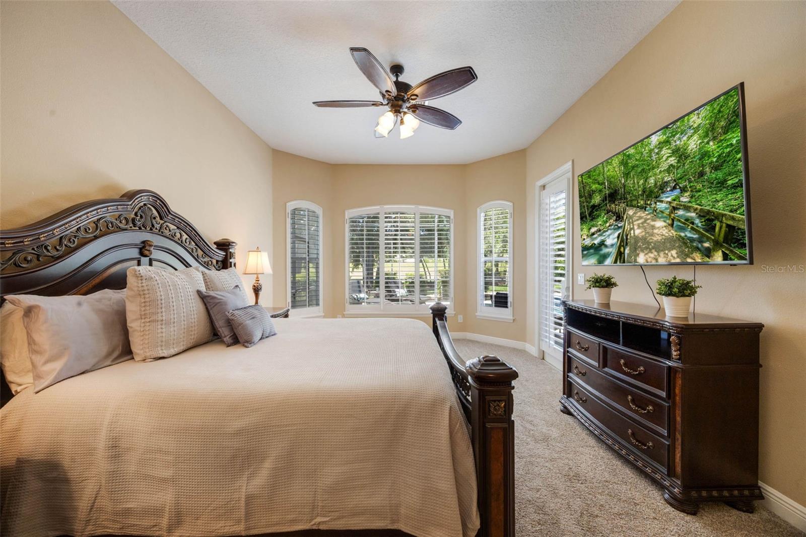 128 HALLSTROM CT, DEBARY, FL, 32713