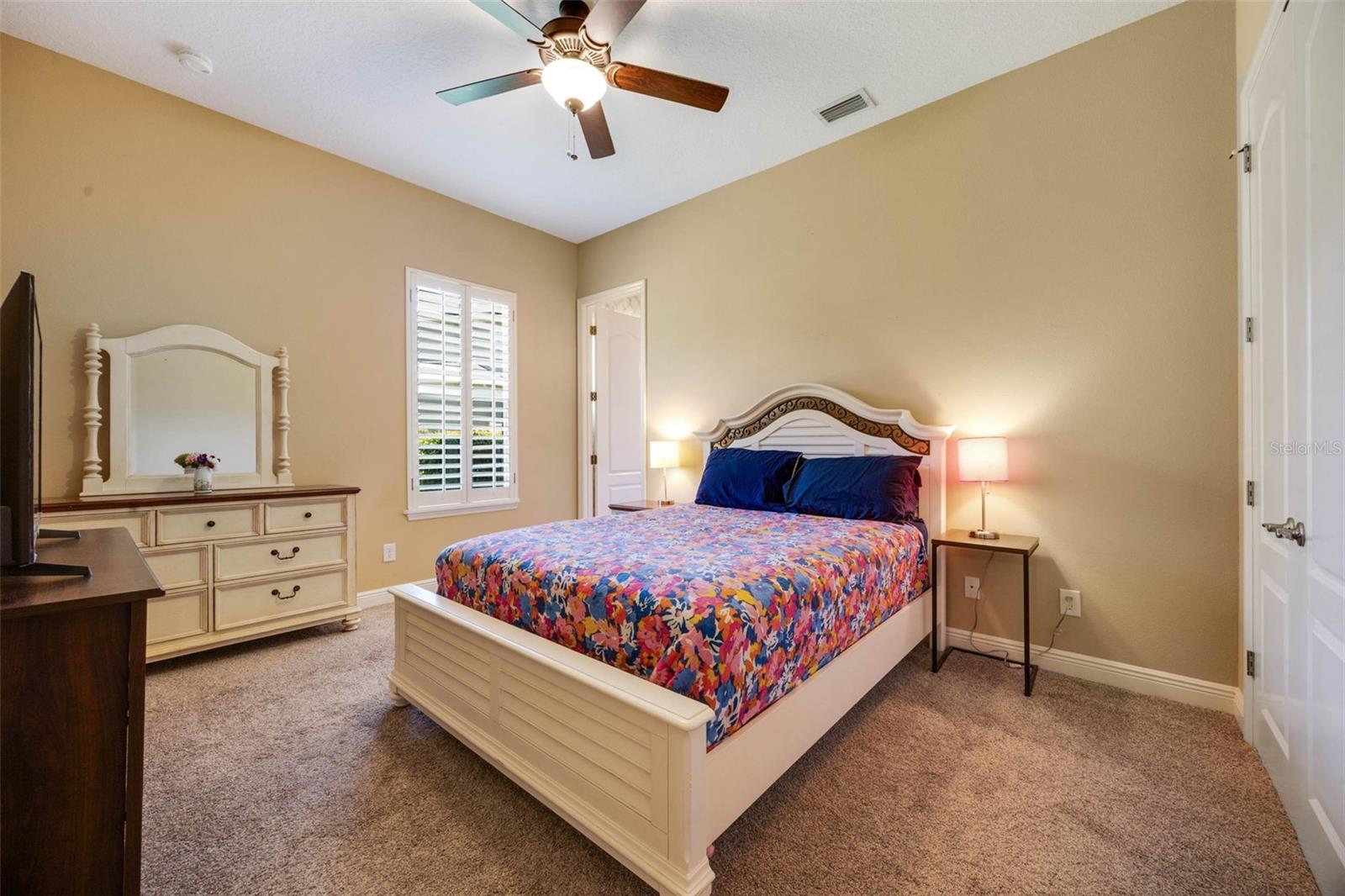 128 HALLSTROM CT, DEBARY, FL, 32713