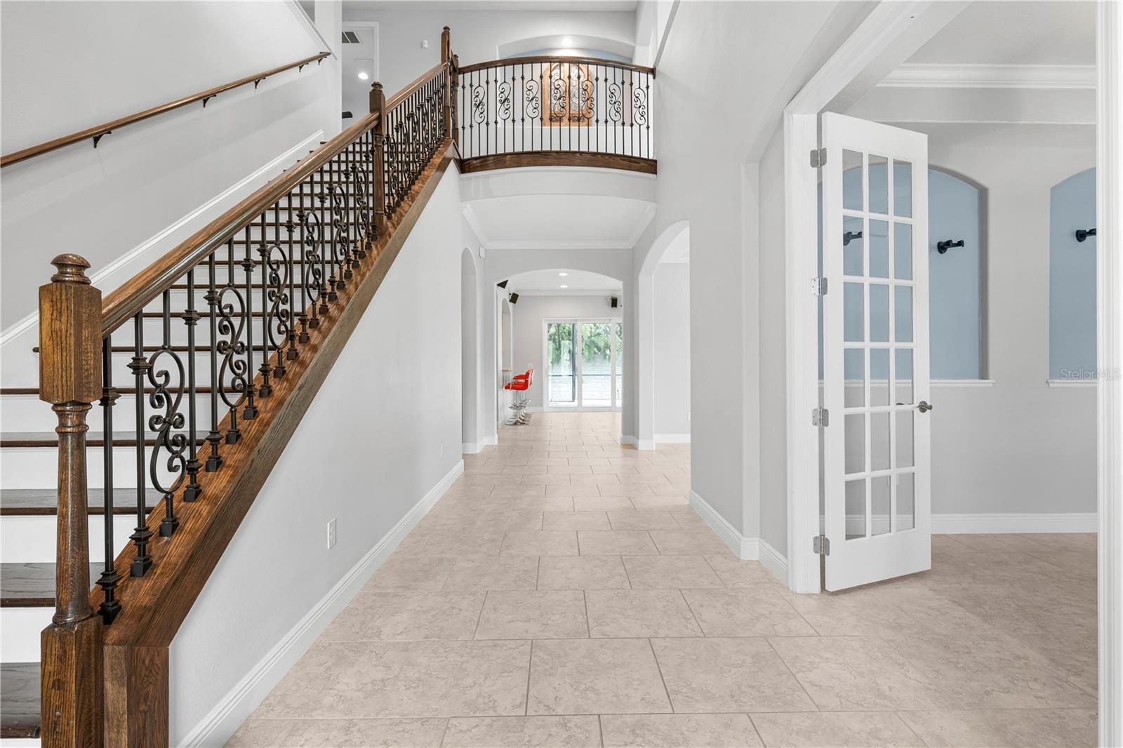 1719 KENILWORTH ST, SARASOTA, FL, 34231