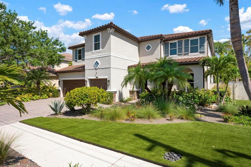 1719 KENILWORTH ST, SARASOTA, FL, 34231