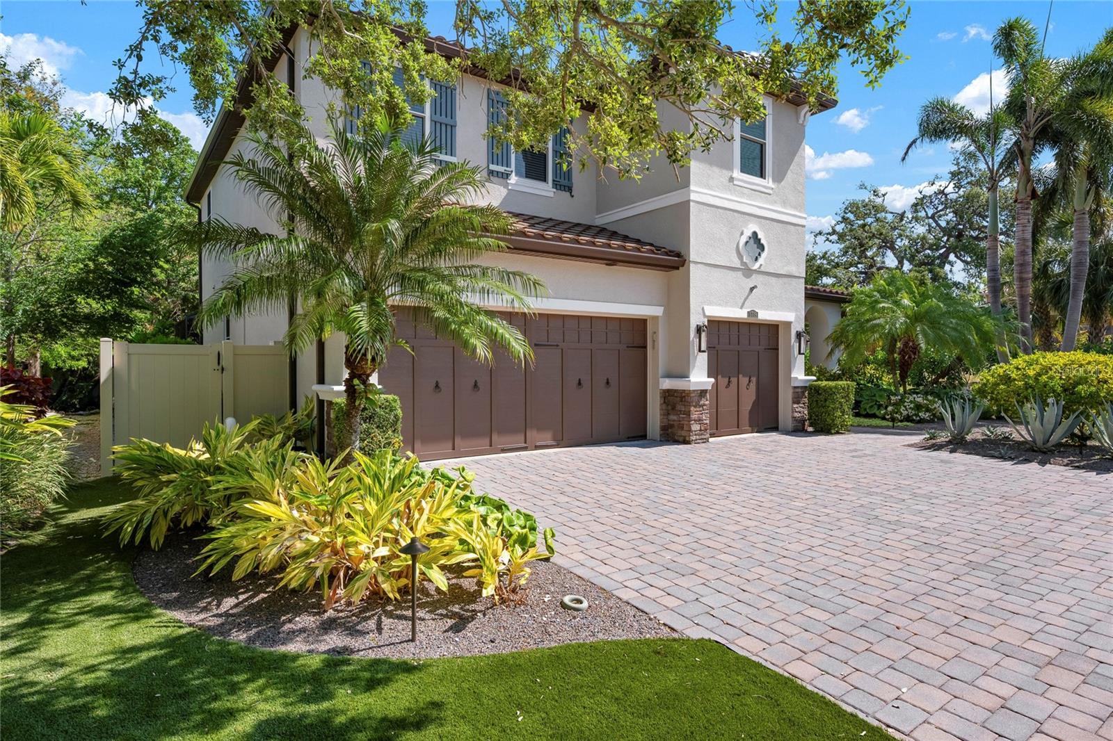 1719 KENILWORTH ST, SARASOTA, FL, 34231