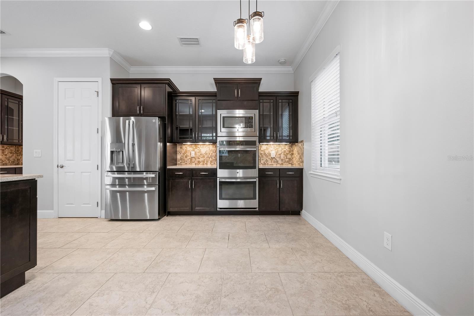 1719 KENILWORTH ST, SARASOTA, FL, 34231