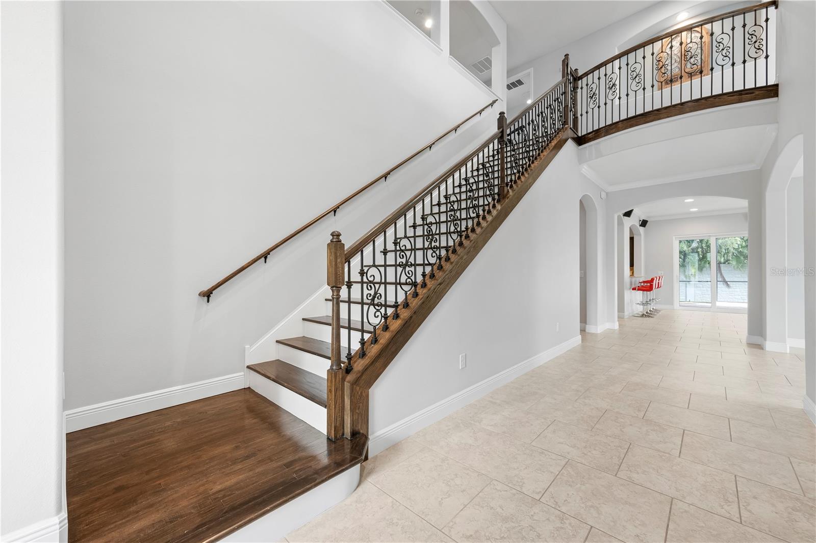 1719 KENILWORTH ST, SARASOTA, FL, 34231