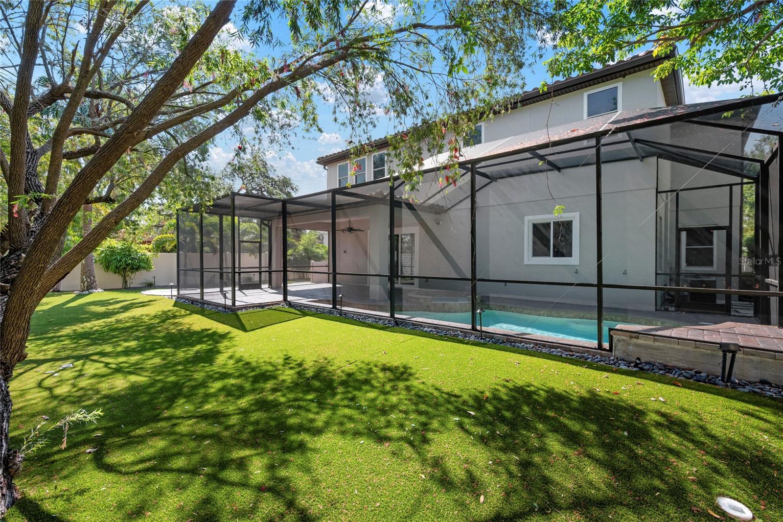 1719 KENILWORTH ST, SARASOTA, FL, 34231