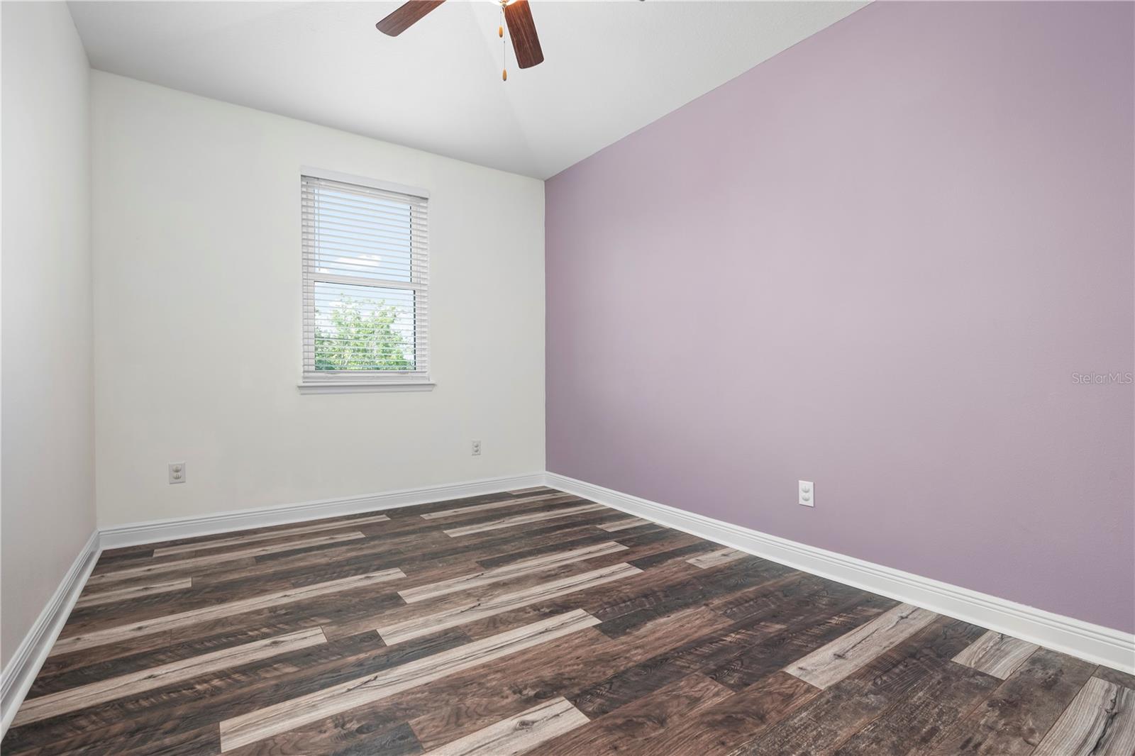 1719 KENILWORTH ST, SARASOTA, FL, 34231