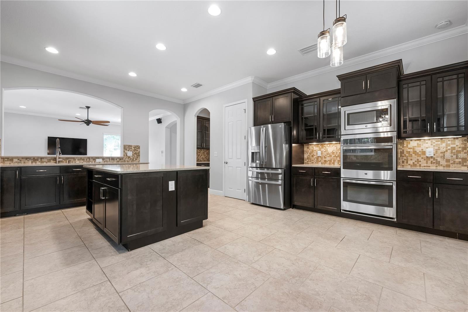 1719 KENILWORTH ST, SARASOTA, FL, 34231