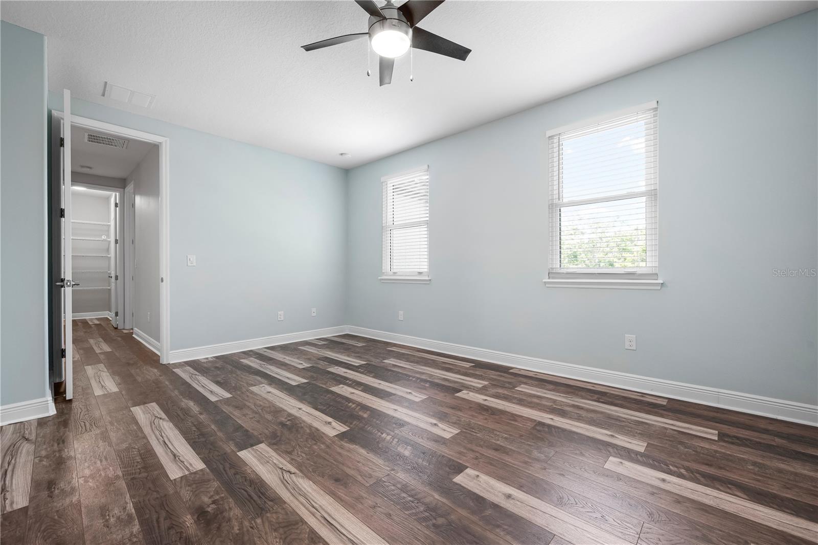 1719 KENILWORTH ST, SARASOTA, FL, 34231