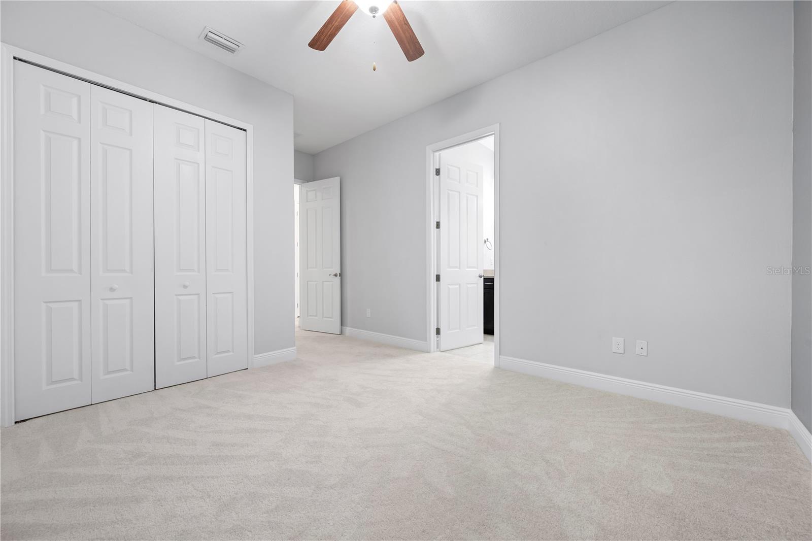 1719 KENILWORTH ST, SARASOTA, FL, 34231