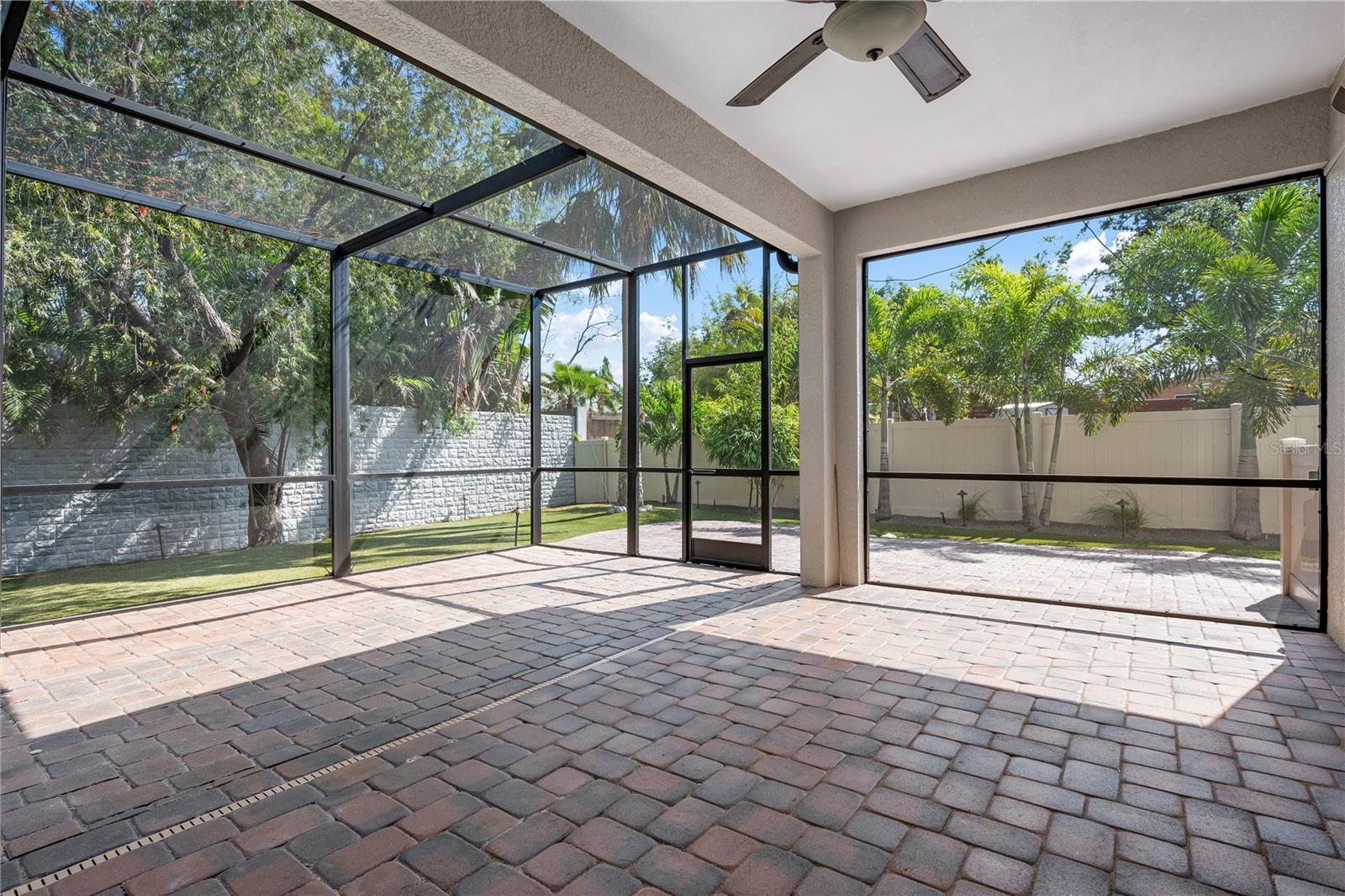 1719 KENILWORTH ST, SARASOTA, FL, 34231