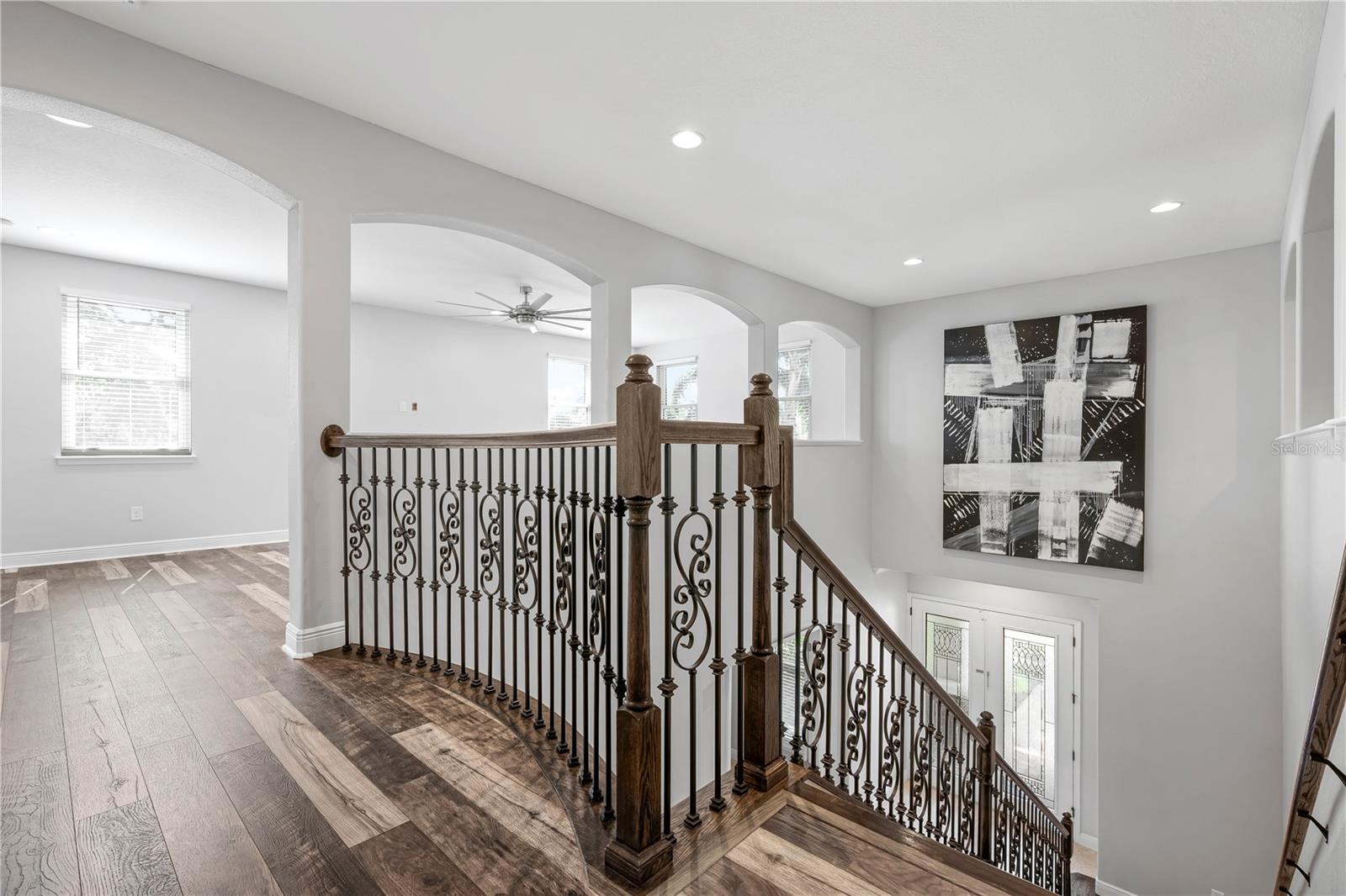 1719 KENILWORTH ST, SARASOTA, FL, 34231