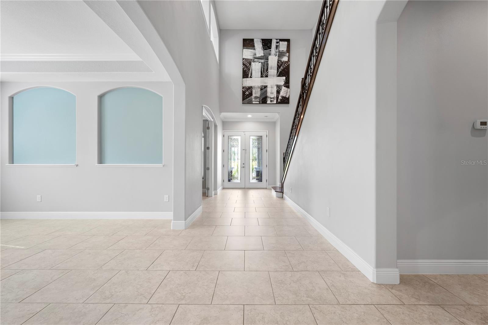 1719 KENILWORTH ST, SARASOTA, FL, 34231