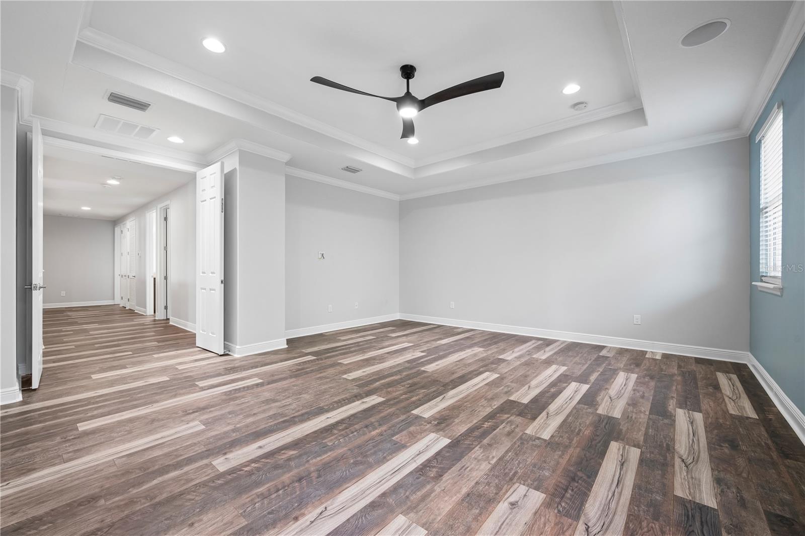 1719 KENILWORTH ST, SARASOTA, FL, 34231