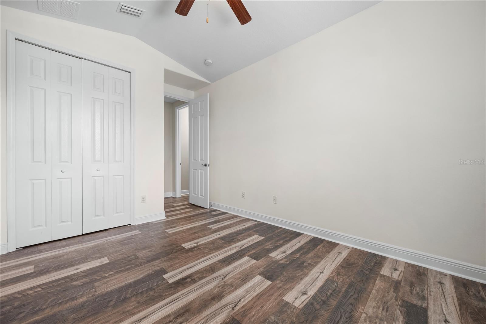 1719 KENILWORTH ST, SARASOTA, FL, 34231