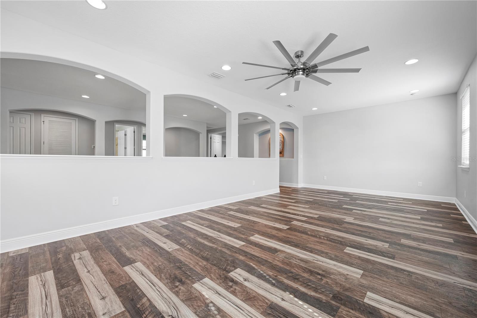 1719 KENILWORTH ST, SARASOTA, FL, 34231