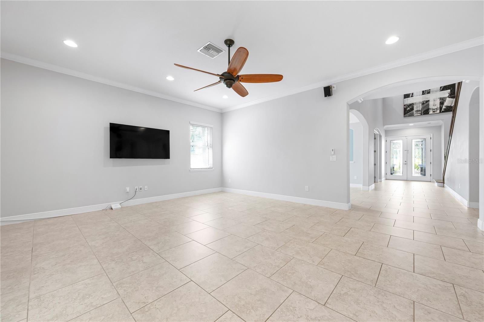 1719 KENILWORTH ST, SARASOTA, FL, 34231