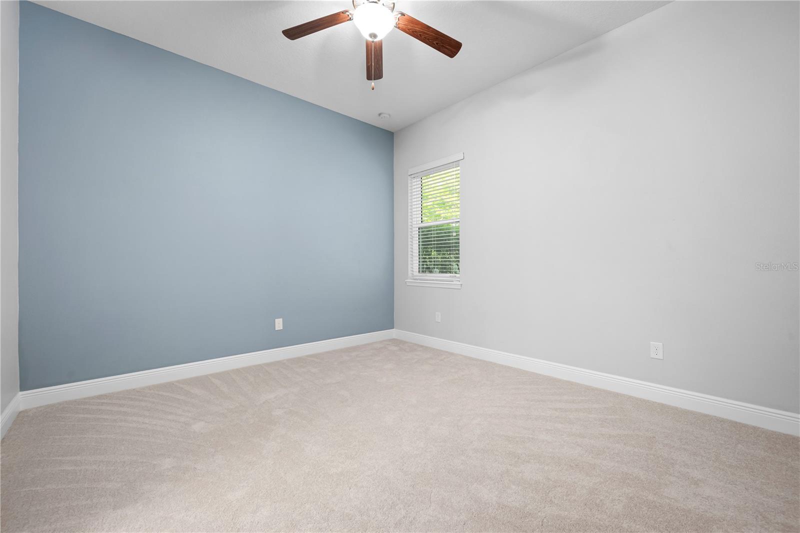 1719 KENILWORTH ST, SARASOTA, FL, 34231