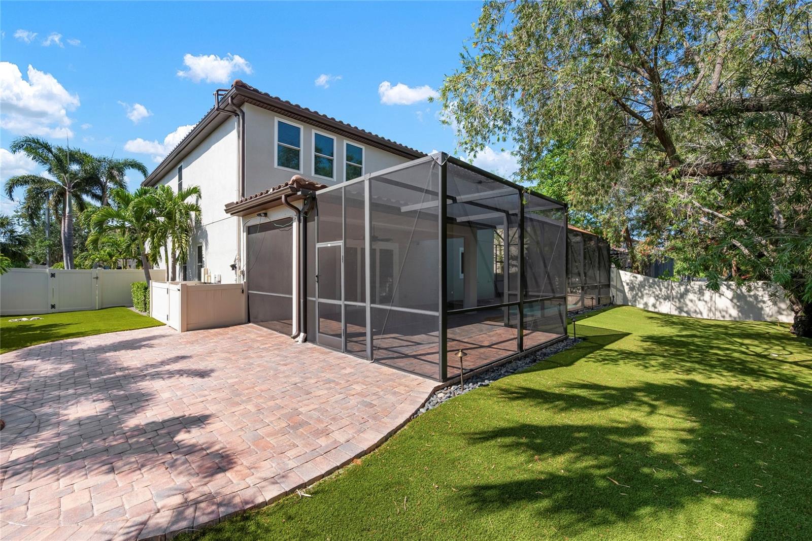 1719 KENILWORTH ST, SARASOTA, FL, 34231