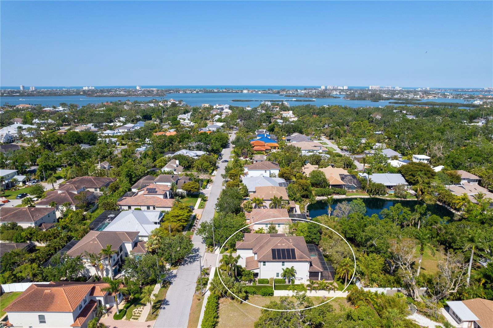 1719 KENILWORTH ST, SARASOTA, FL, 34231