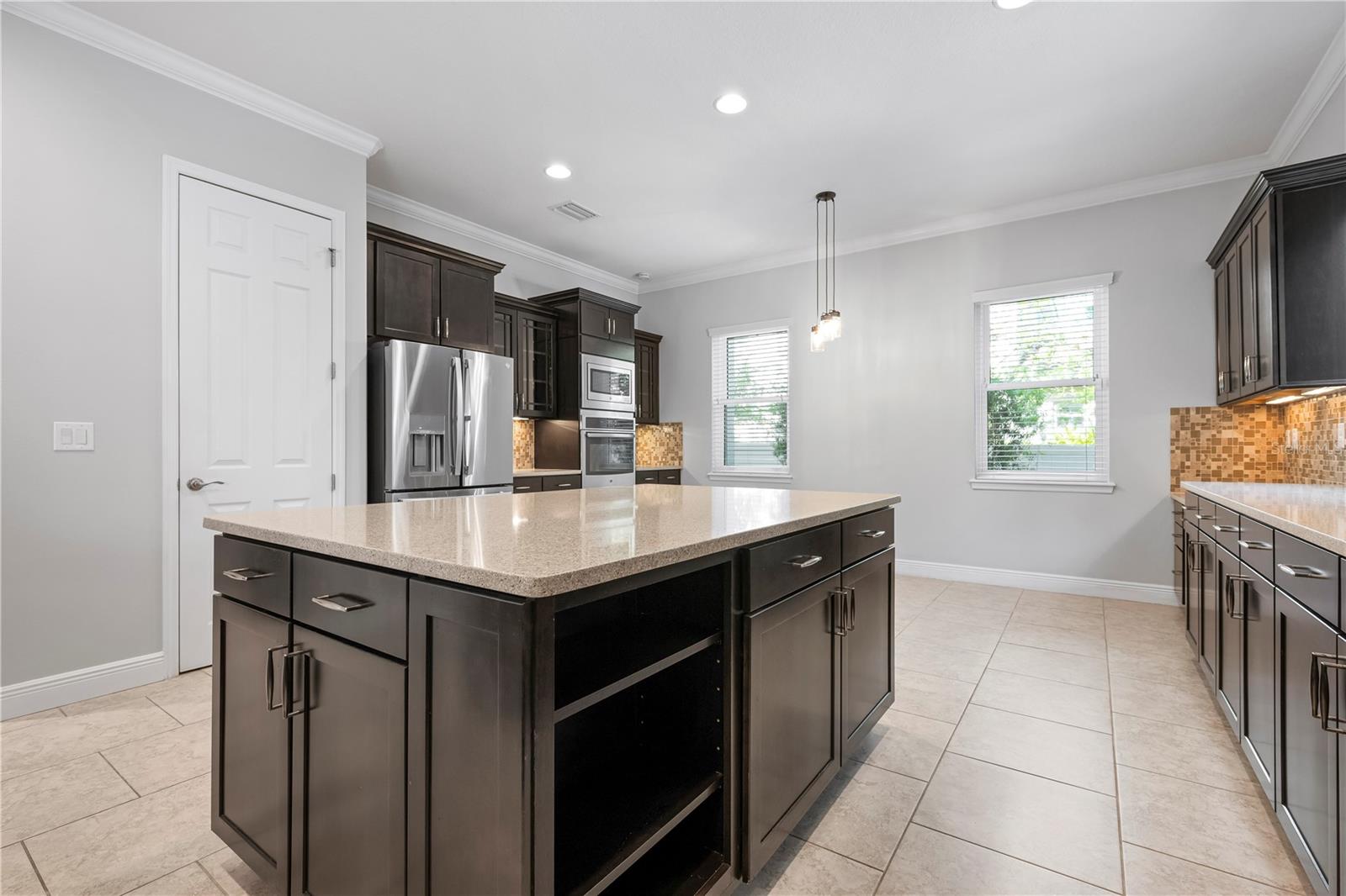 1719 KENILWORTH ST, SARASOTA, FL, 34231