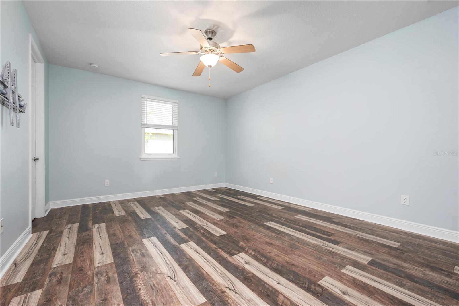 1719 KENILWORTH ST, SARASOTA, FL, 34231