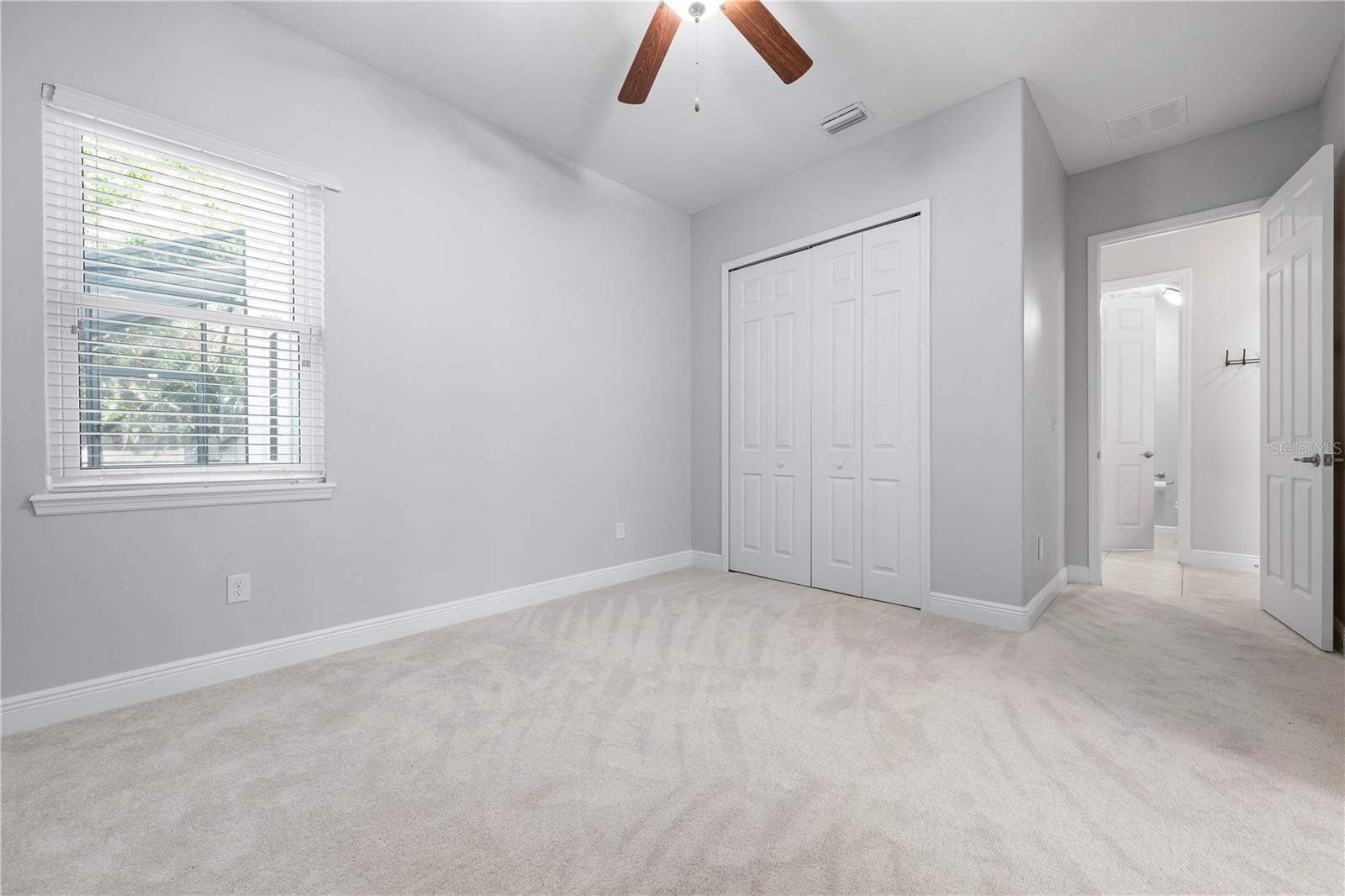 1719 KENILWORTH ST, SARASOTA, FL, 34231