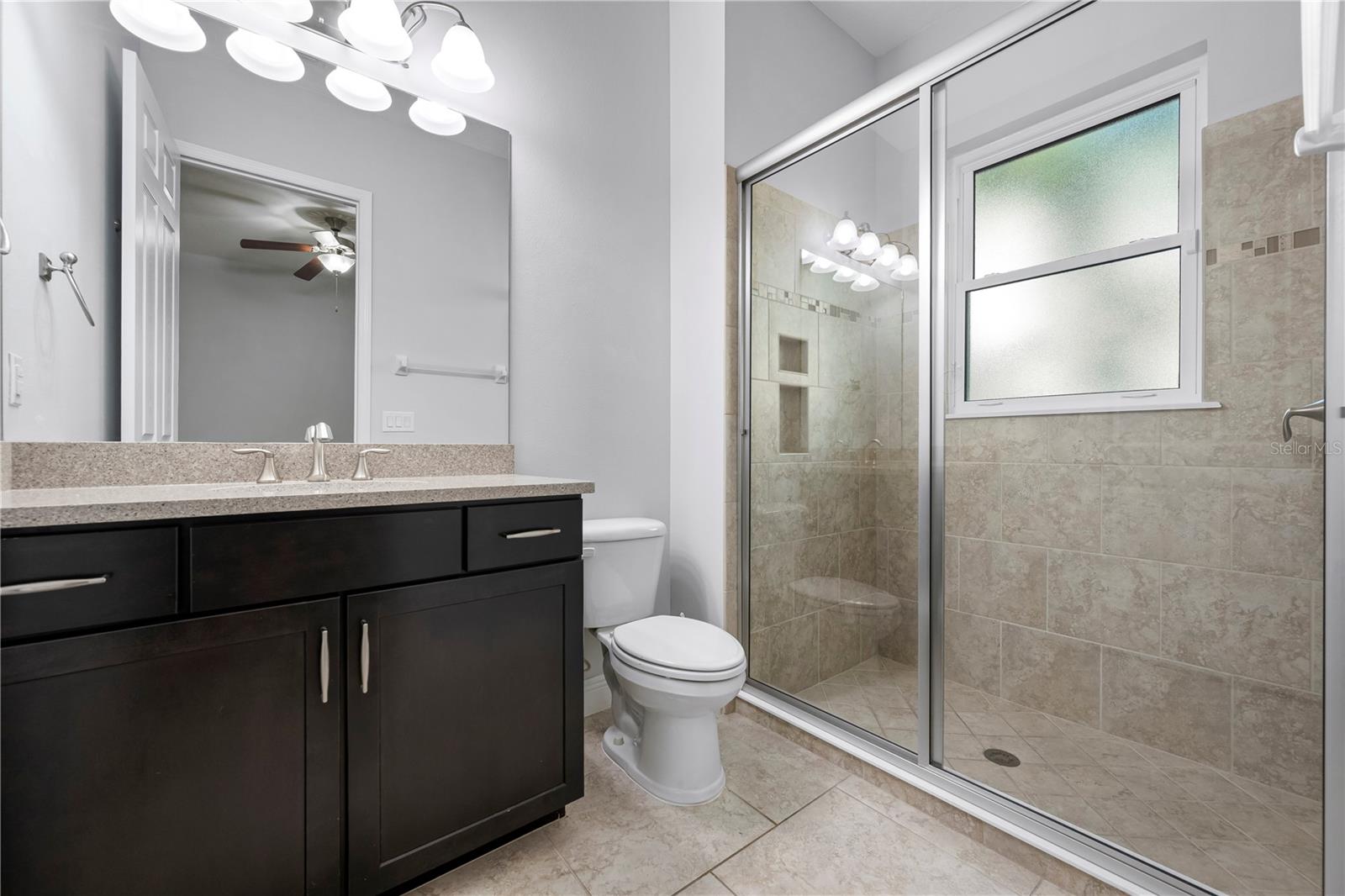 1719 KENILWORTH ST, SARASOTA, FL, 34231