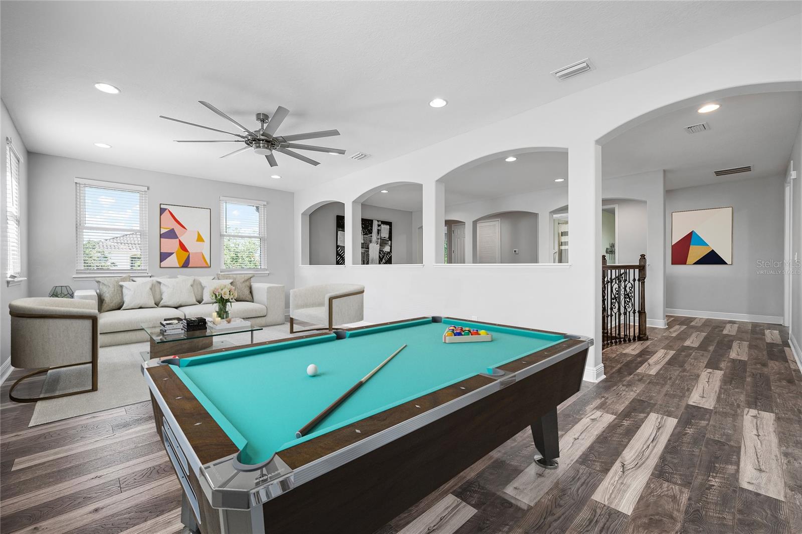 1719 KENILWORTH ST, SARASOTA, FL, 34231