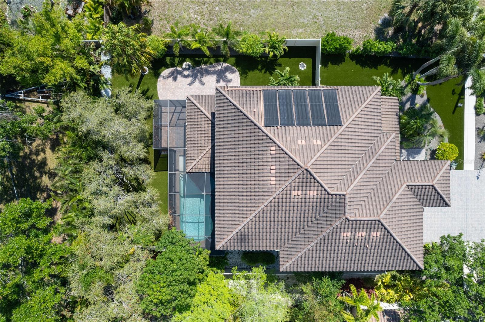 1719 KENILWORTH ST, SARASOTA, FL, 34231