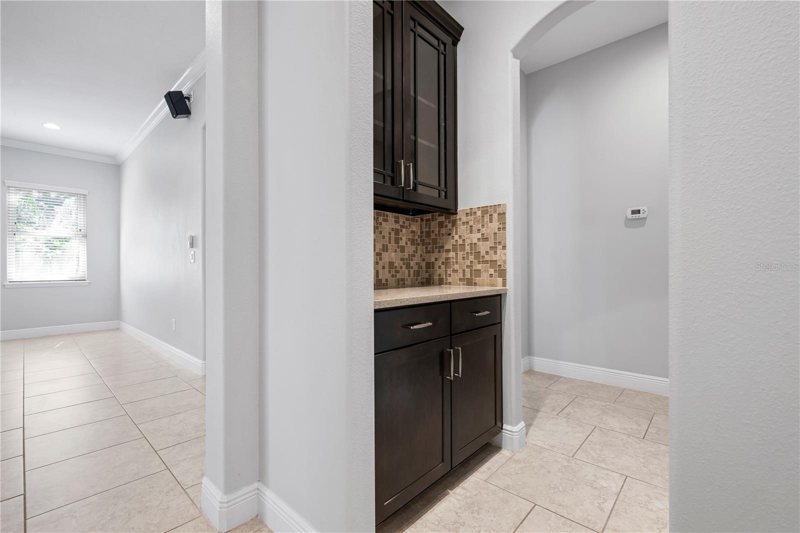 1719 KENILWORTH ST, SARASOTA, FL, 34231