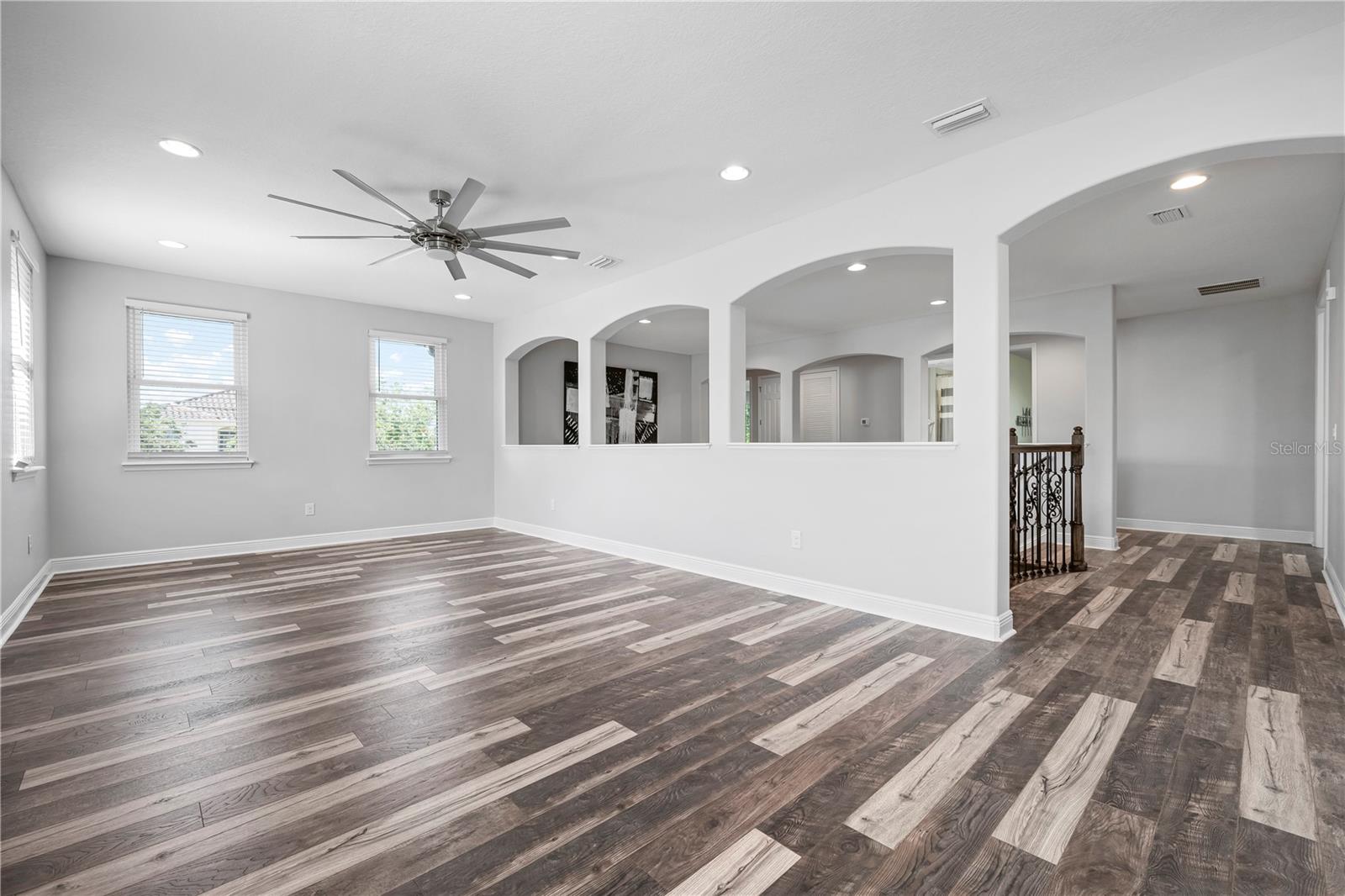 1719 KENILWORTH ST, SARASOTA, FL, 34231