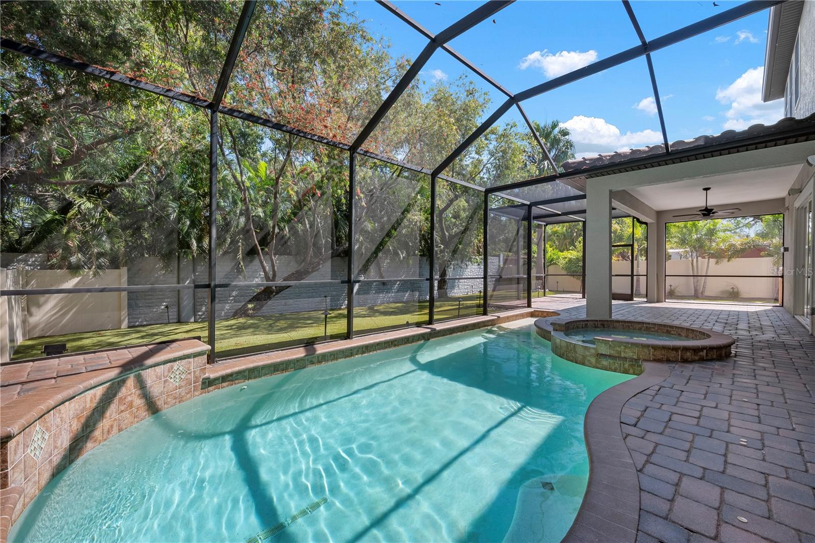 1719 KENILWORTH ST, SARASOTA, FL, 34231