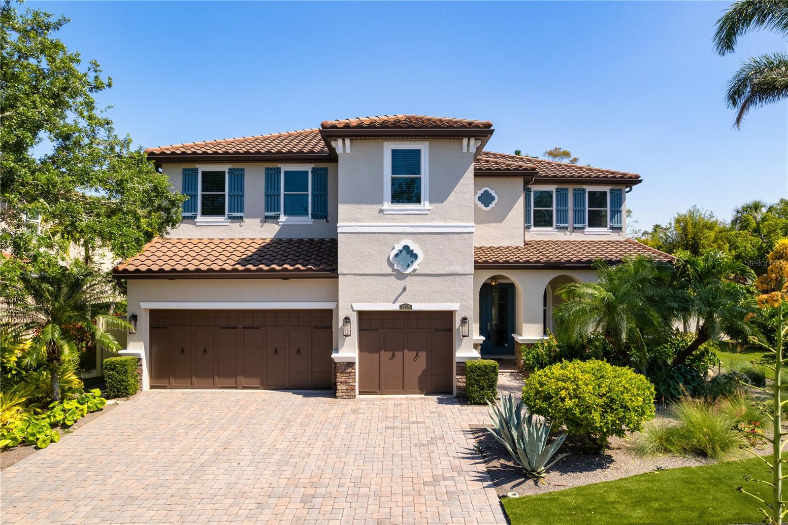 1719 KENILWORTH ST, SARASOTA, FL, 34231