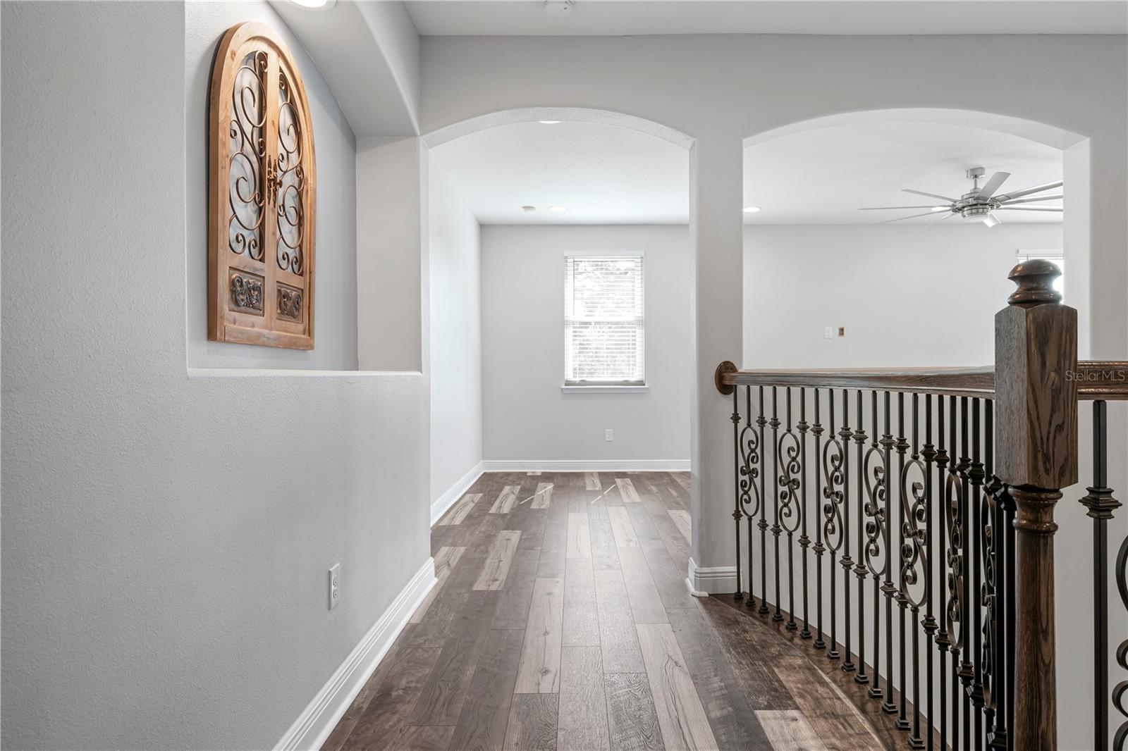 1719 KENILWORTH ST, SARASOTA, FL, 34231