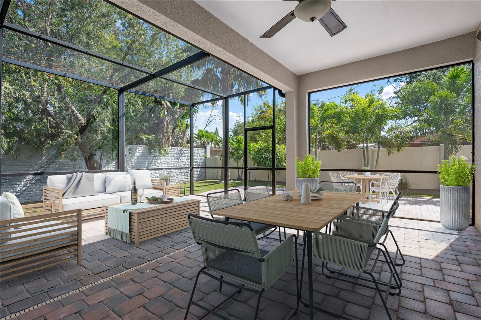 1719 KENILWORTH ST, SARASOTA, FL, 34231