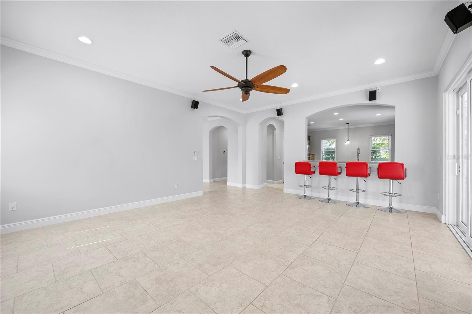 1719 KENILWORTH ST, SARASOTA, FL, 34231