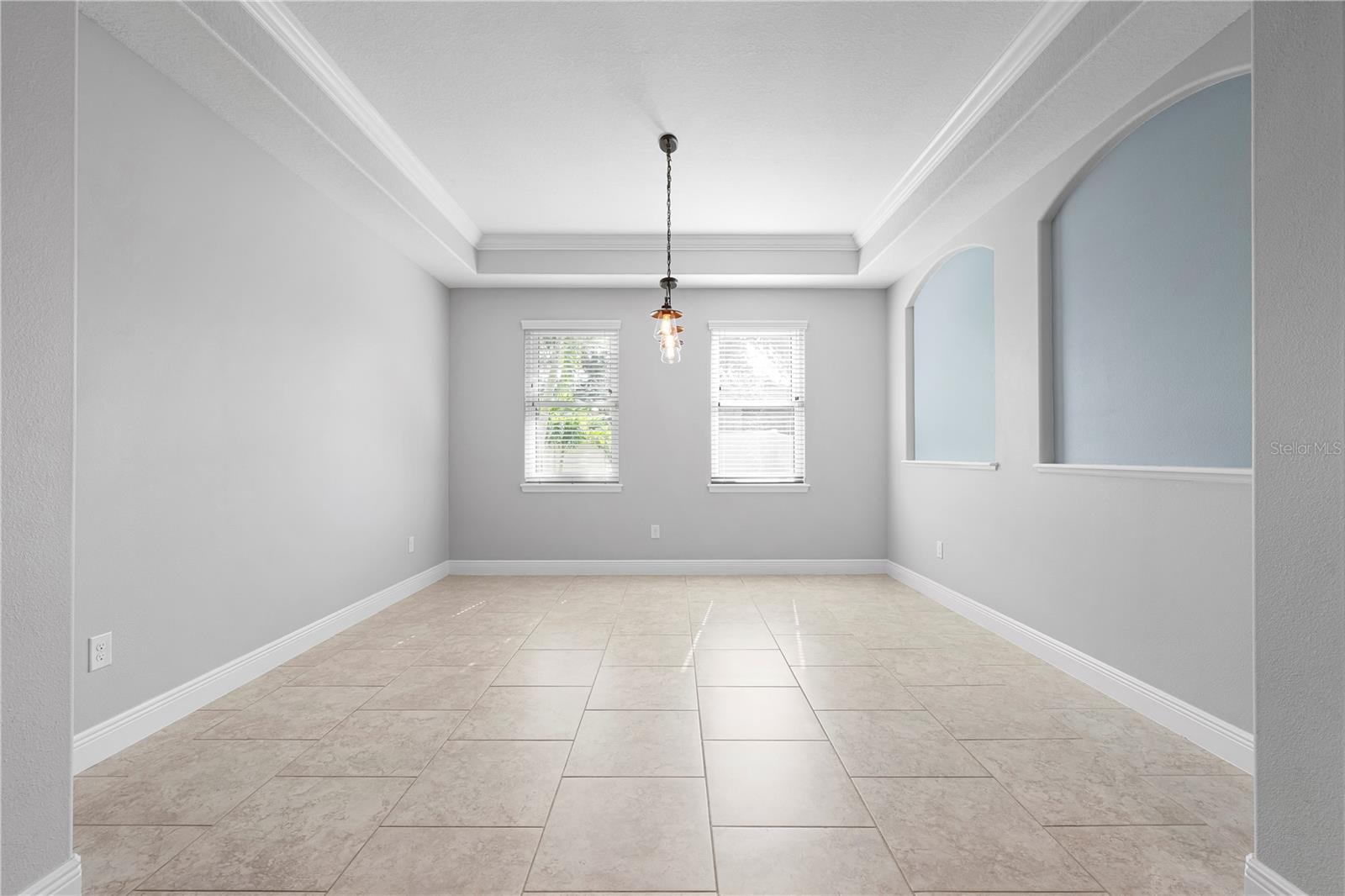 1719 KENILWORTH ST, SARASOTA, FL, 34231