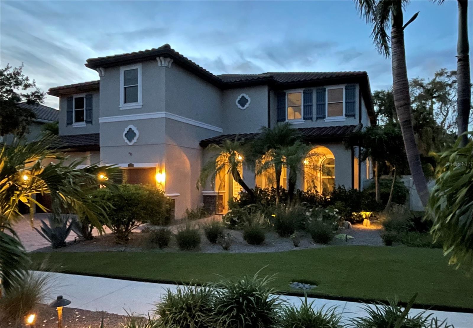 1719 KENILWORTH ST, SARASOTA, FL, 34231