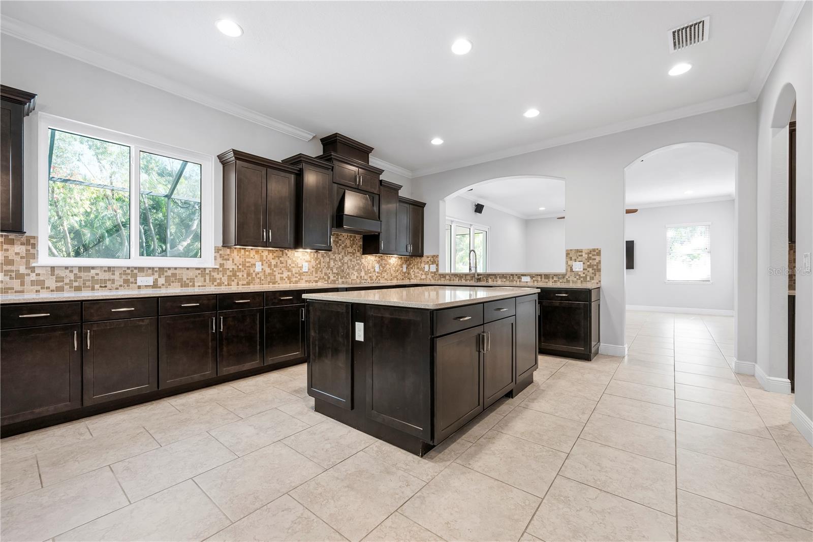 1719 KENILWORTH ST, SARASOTA, FL, 34231