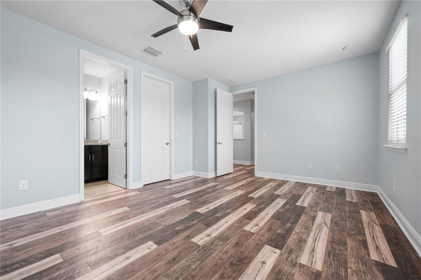 1719 KENILWORTH ST, SARASOTA, FL, 34231