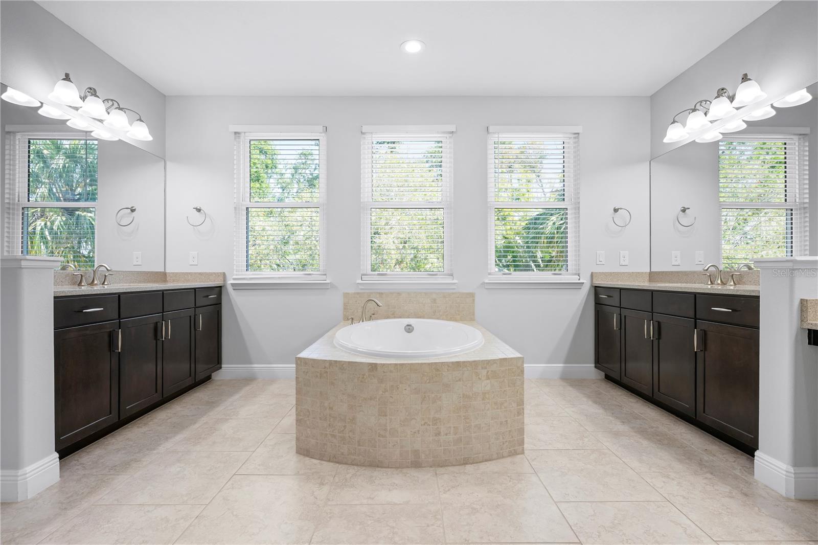 1719 KENILWORTH ST, SARASOTA, FL, 34231