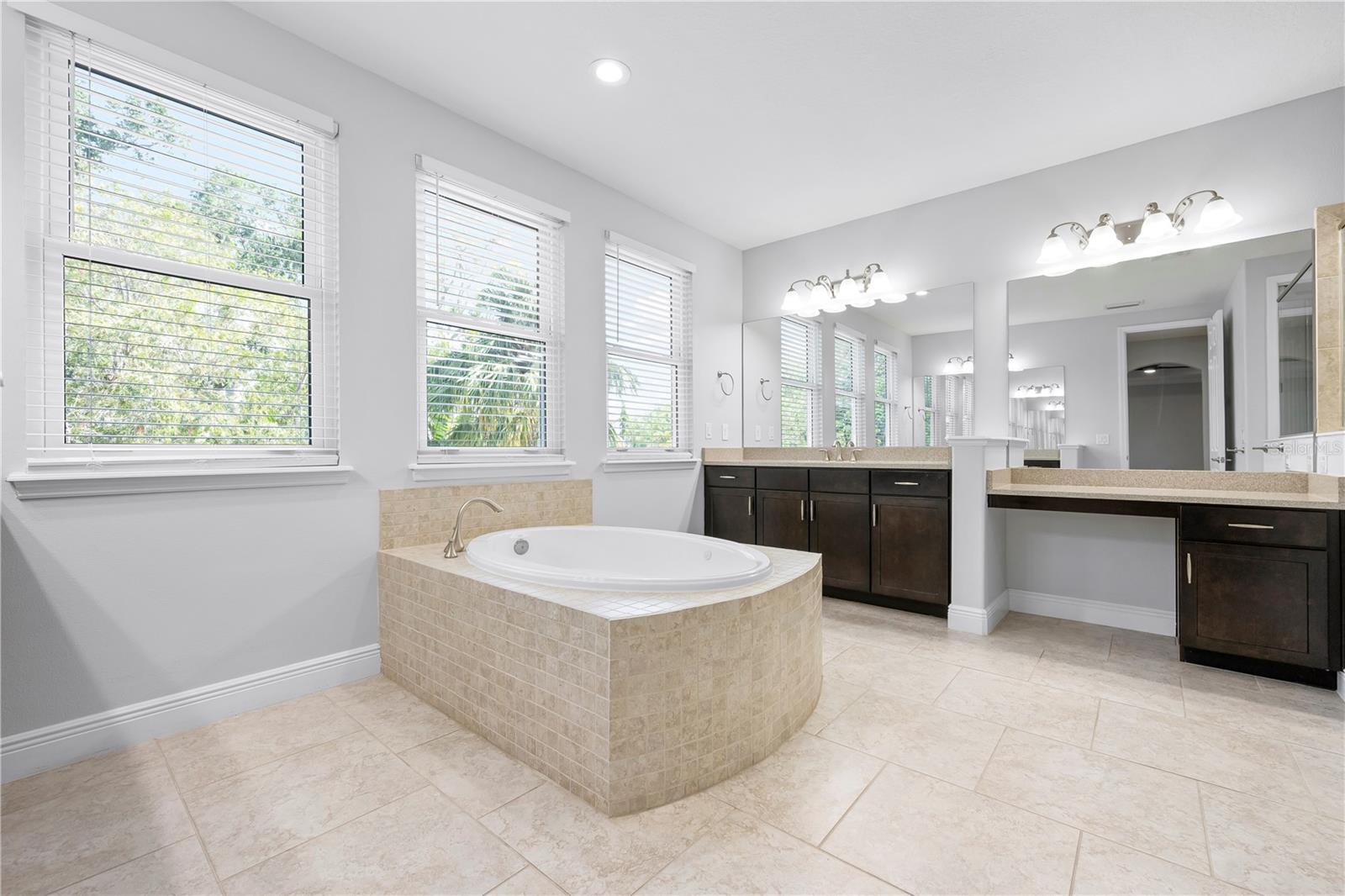 1719 KENILWORTH ST, SARASOTA, FL, 34231